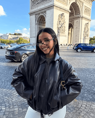Chocoh