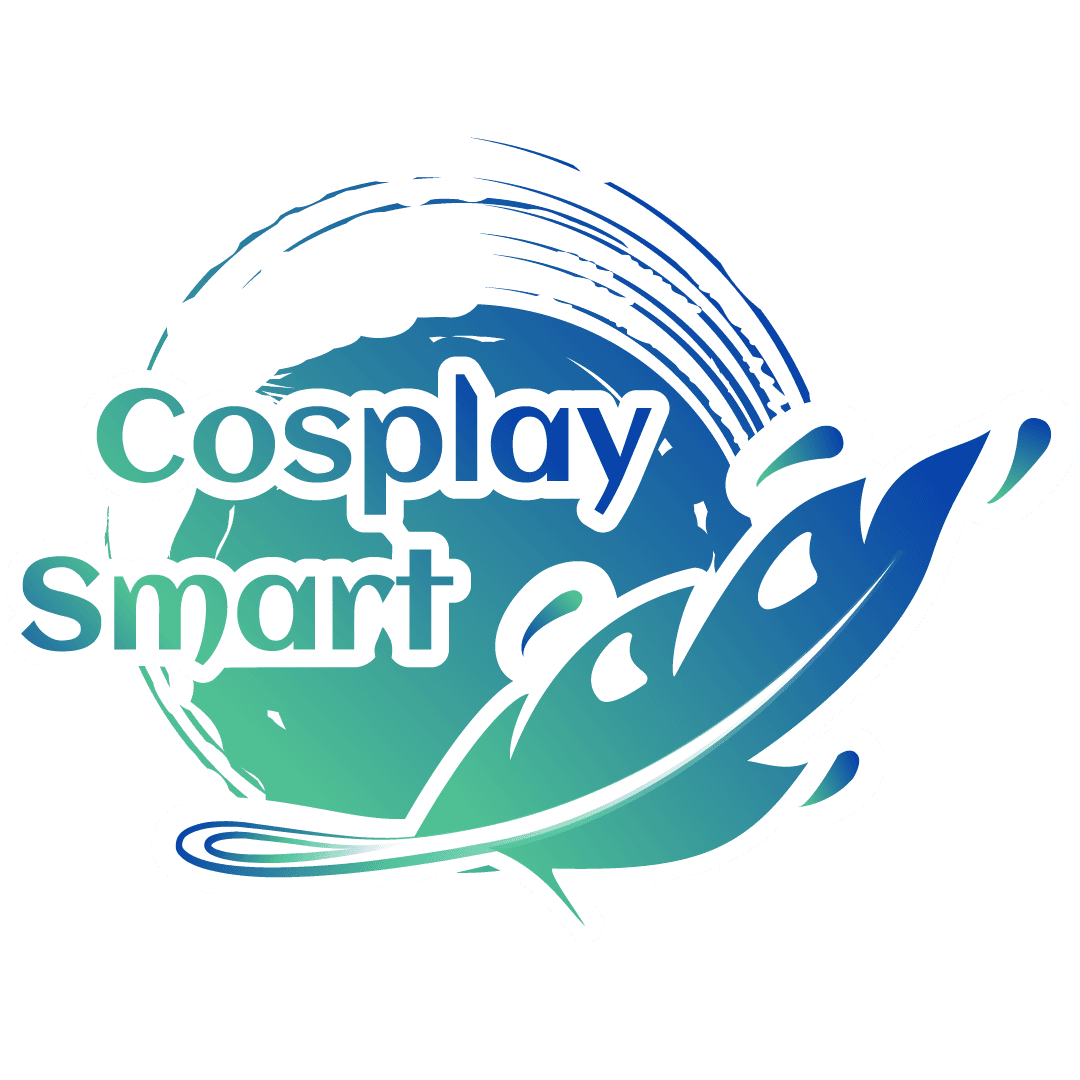 Cosplay Smart