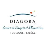 Diagora