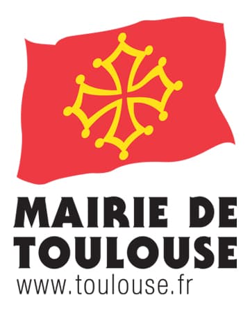 Mairie de Toulouse