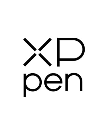XPPen